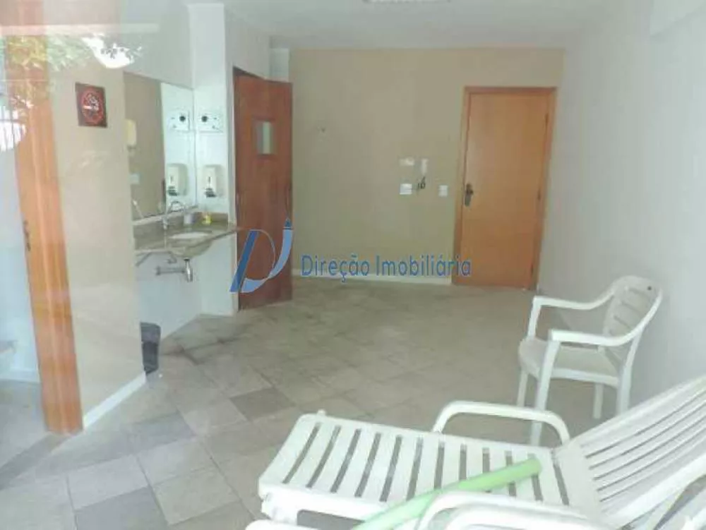 Apartamento, 2 quartos, 95 m² - Foto 24