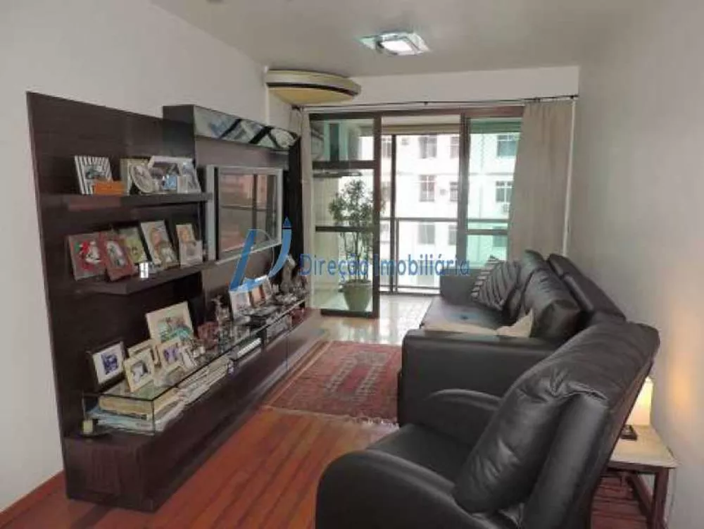 Apartamento, 2 quartos, 95 m² - Foto 5