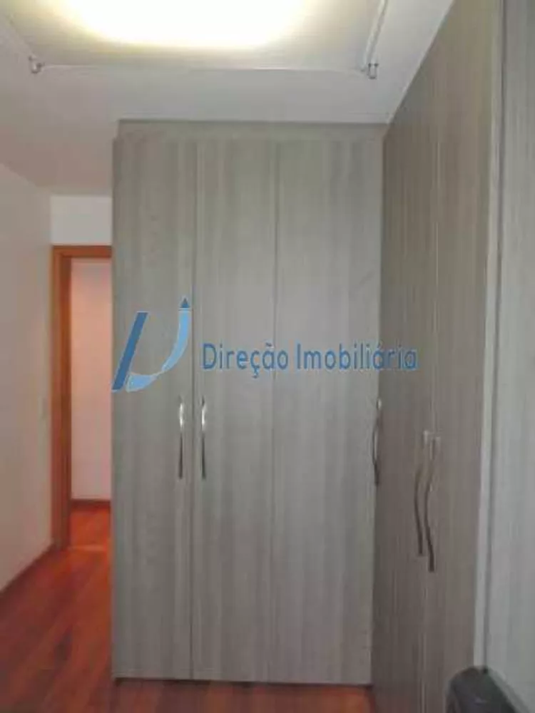 Apartamento, 2 quartos, 95 m² - Foto 15