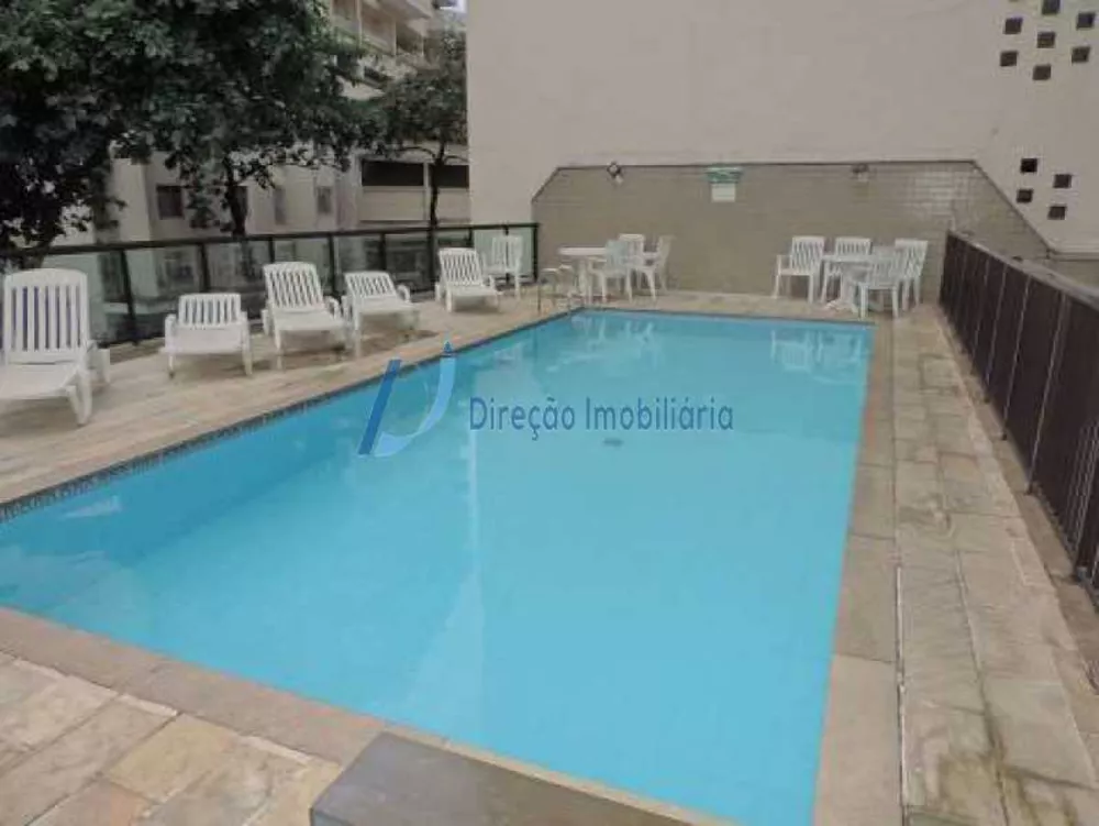 Apartamento, 2 quartos, 95 m² - Foto 21