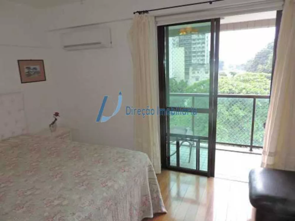 Apartamento, 2 quartos, 95 m² - Foto 8