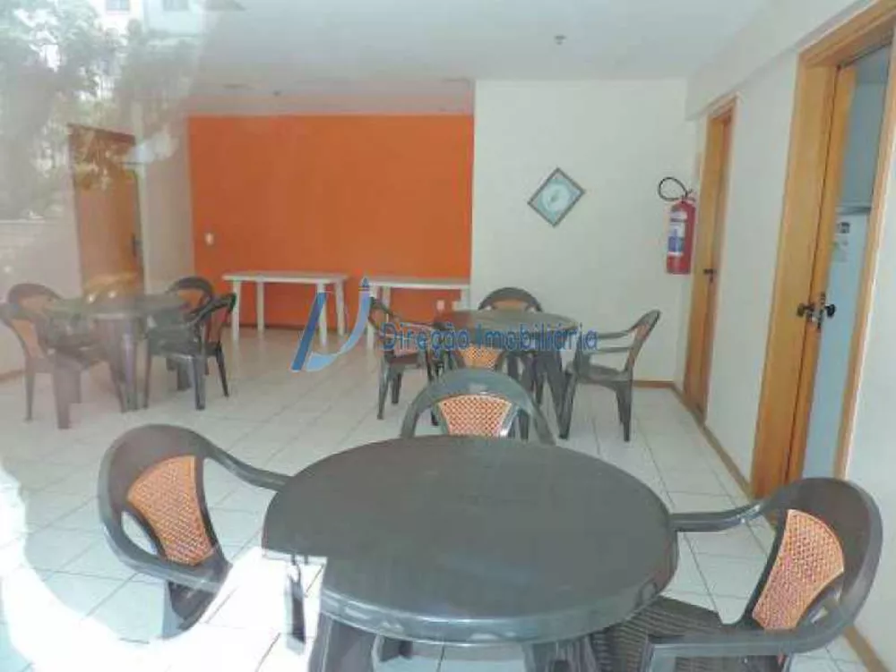 Apartamento, 2 quartos, 95 m² - Foto 26