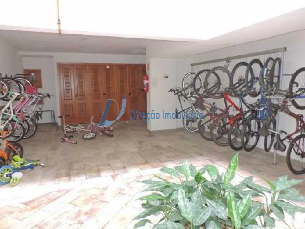 Apartamento, 2 quartos, 95 m² - Foto 27