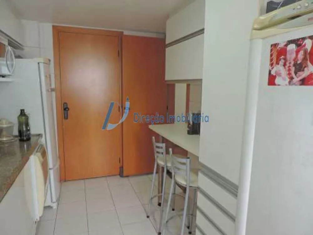 Apartamento, 2 quartos, 95 m² - Foto 19