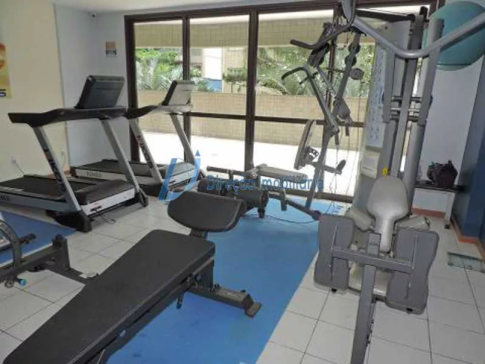 Apartamento, 2 quartos, 95 m² - Foto 29