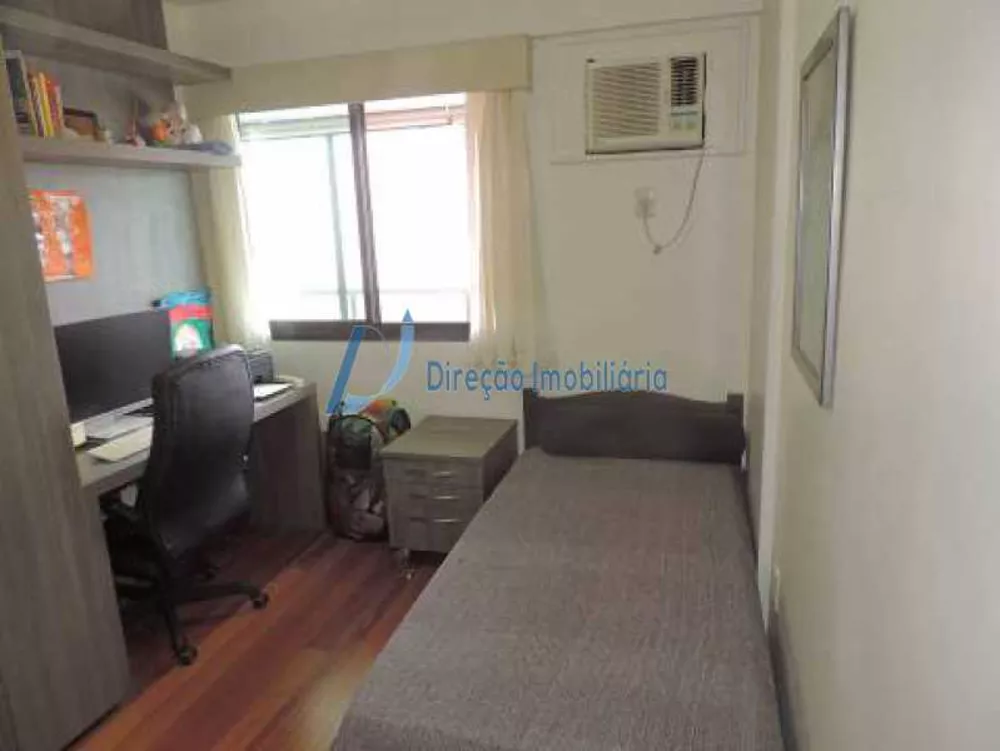 Apartamento, 2 quartos, 95 m² - Foto 14
