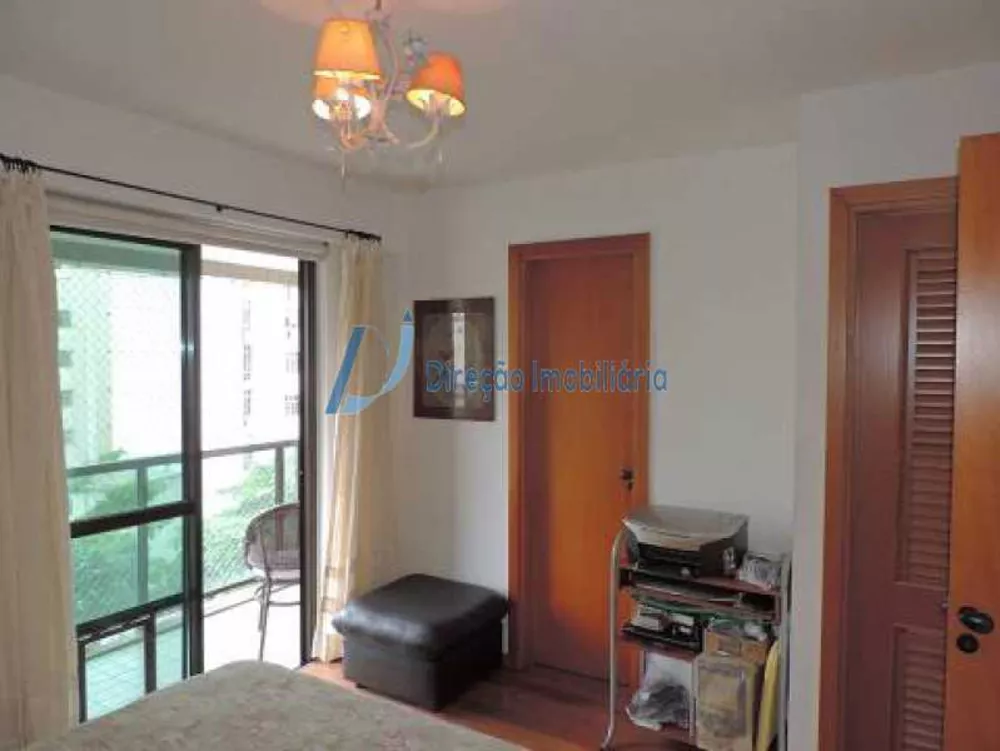 Apartamento, 2 quartos, 95 m² - Foto 10