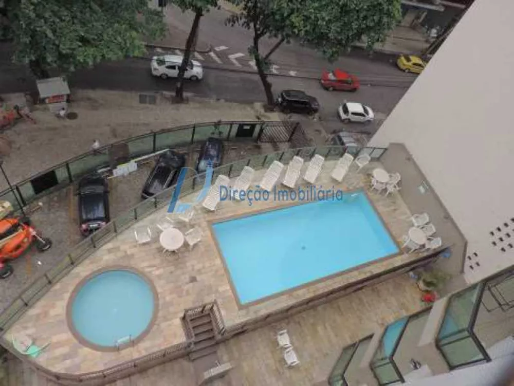 Apartamento, 2 quartos, 95 m² - Foto 22