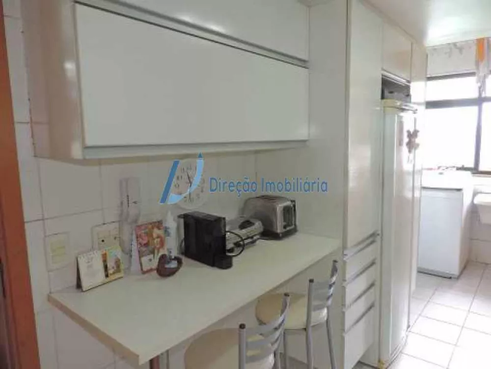 Apartamento, 2 quartos, 95 m² - Foto 18