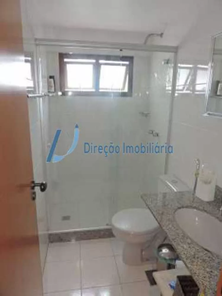 Apartamento, 2 quartos, 95 m² - Foto 12