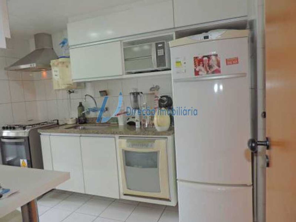Apartamento, 2 quartos, 95 m² - Foto 17