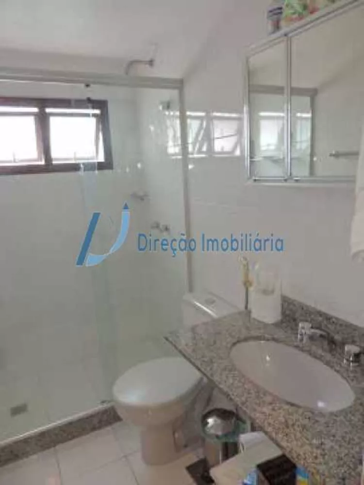 Apartamento, 2 quartos, 95 m² - Foto 13