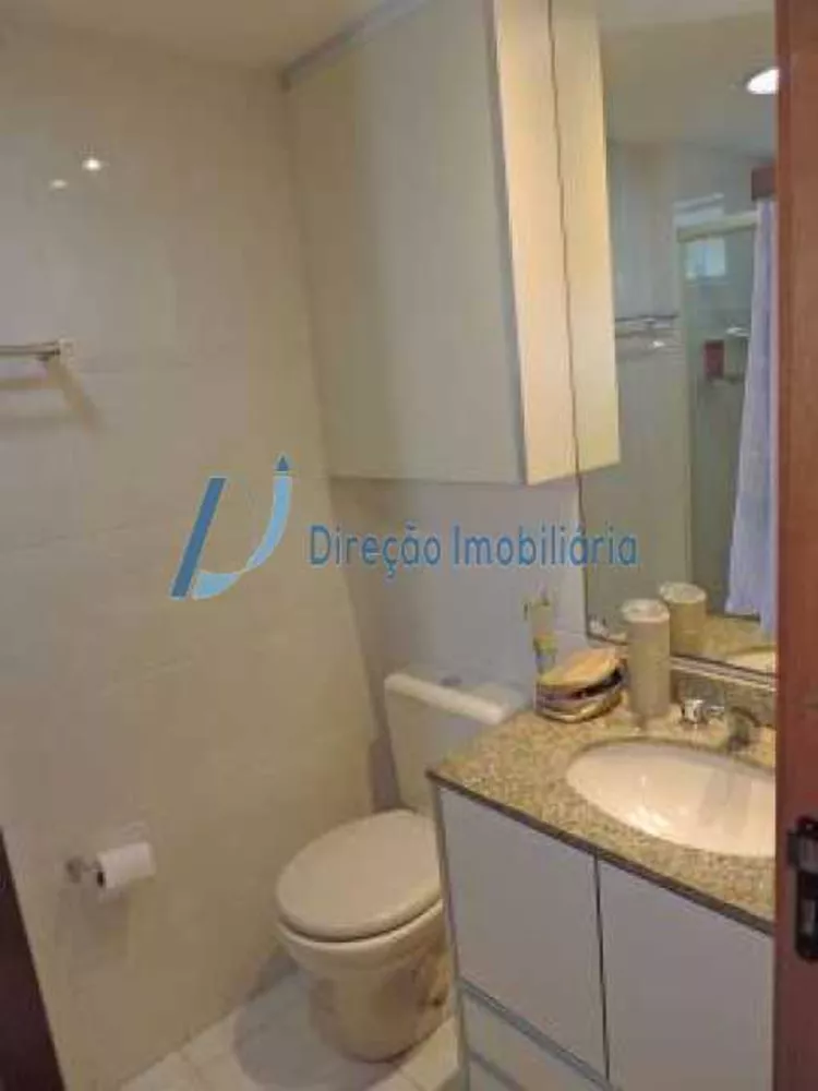 Apartamento, 2 quartos, 95 m² - Foto 16