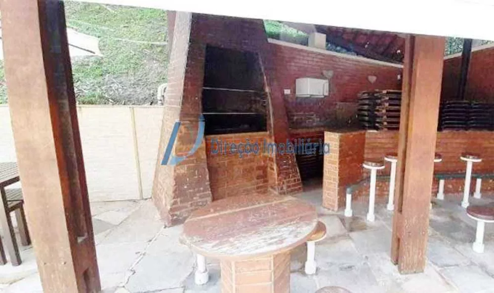 Apartamento, 4 quartos, 138 m² - Foto 25