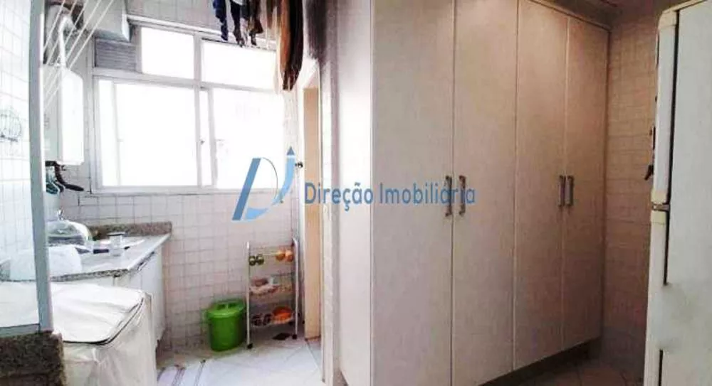 Apartamento, 4 quartos, 138 m² - Foto 26
