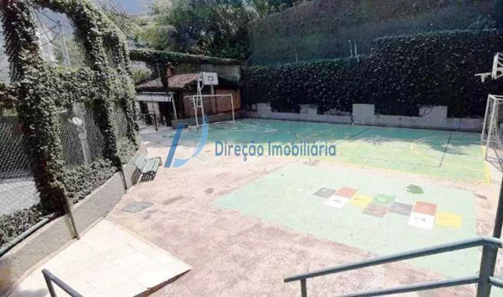 Apartamento, 4 quartos, 138 m² - Foto 4