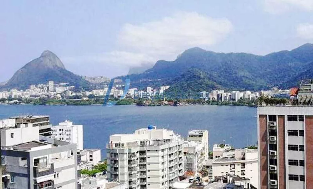 Apartamento, 4 quartos, 138 m² - Foto 3