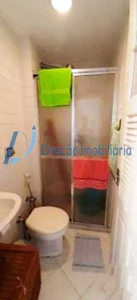 Apartamento, 4 quartos, 138 m² - Foto 24