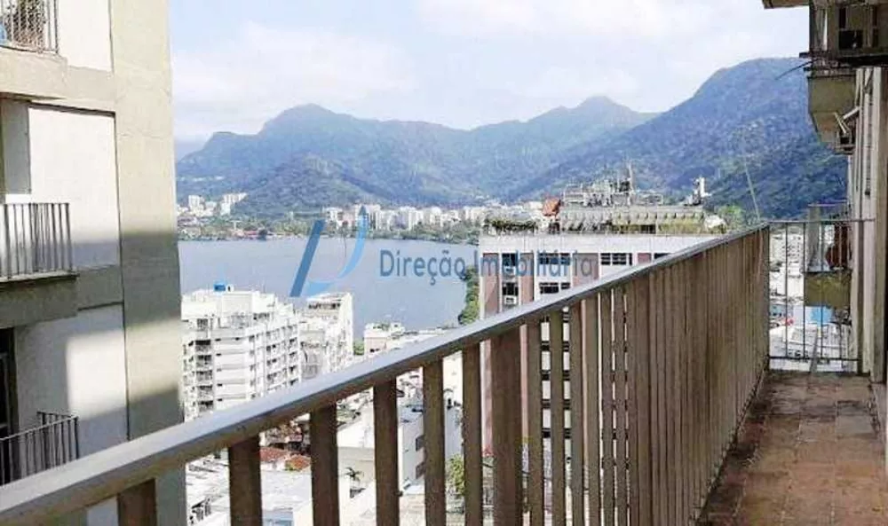 Apartamento, 4 quartos, 138 m² - Foto 11