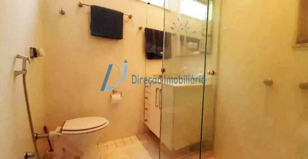 Apartamento, 4 quartos, 138 m² - Foto 18