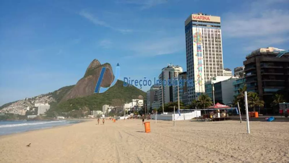 Apartamento, 4 quartos, 232 m² - Foto 20