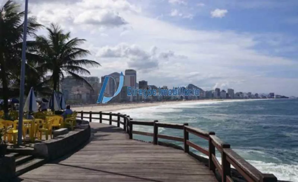 Apartamento, 4 quartos, 232 m² - Foto 19