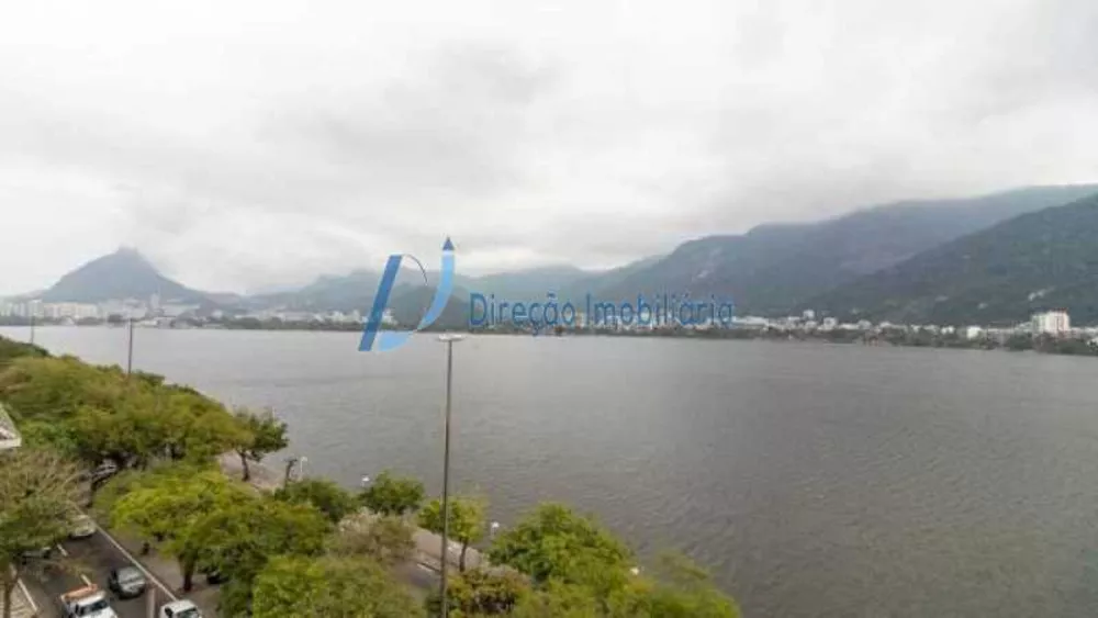 Apartamento, 4 quartos, 181 m² - Foto 15