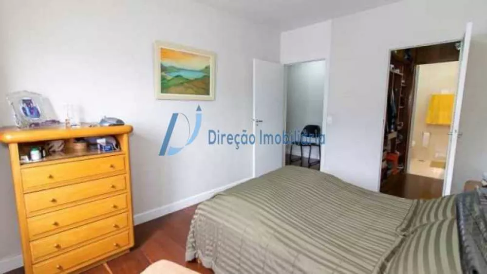 Apartamento, 4 quartos, 181 m² - Foto 13