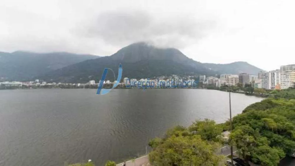 Apartamento, 4 quartos, 181 m² - Foto 7