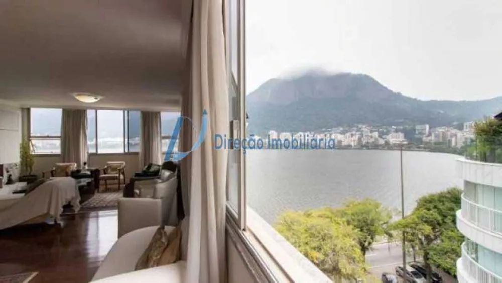 Apartamento, 4 quartos, 181 m² - Foto 11