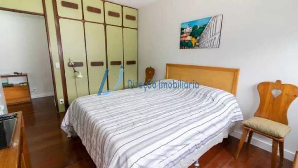 Apartamento, 4 quartos, 181 m² - Foto 18