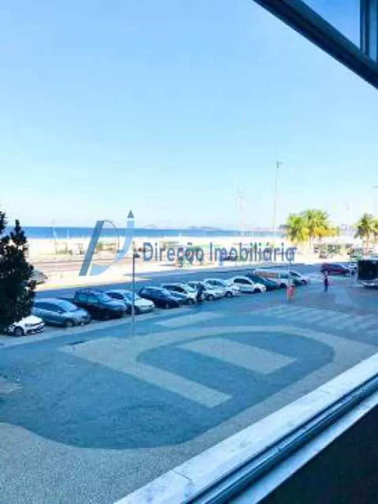 Apartamento, 4 quartos, 214 m² - Foto 8