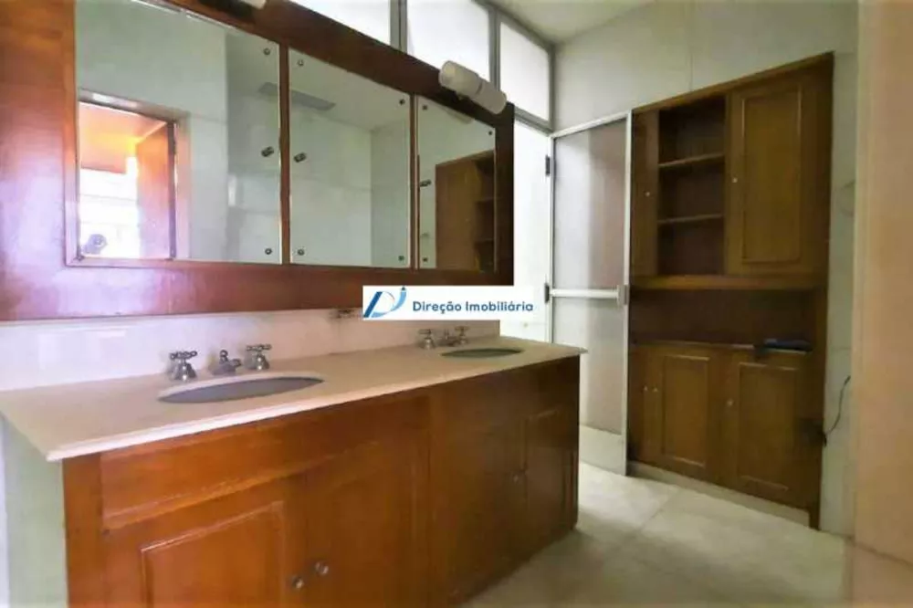 Apartamento, 4 quartos, 465 m² - Foto 22
