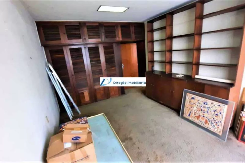 Apartamento, 4 quartos, 465 m² - Foto 17