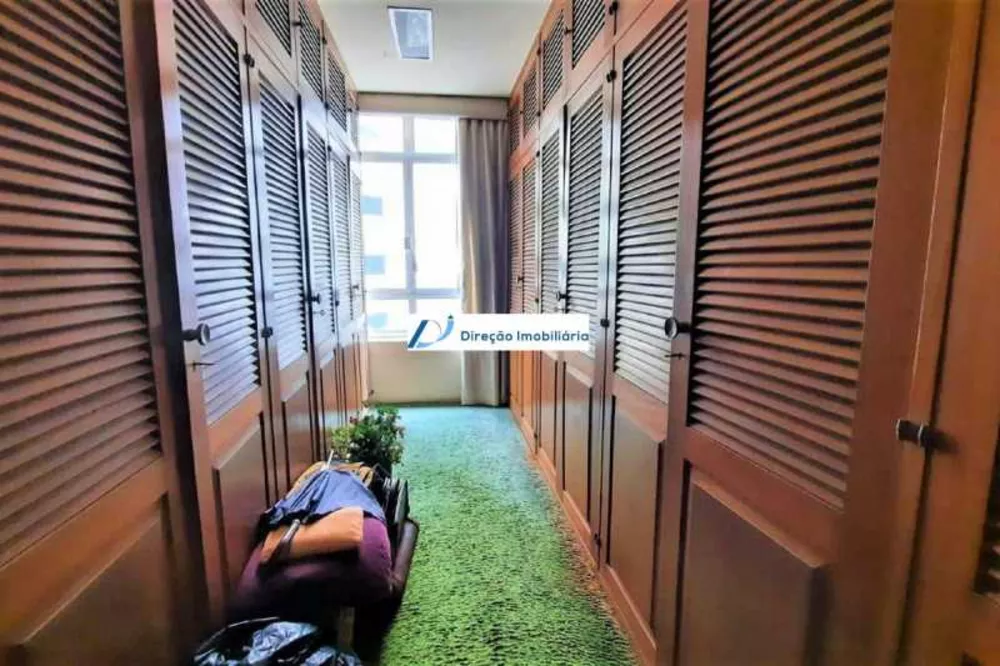 Apartamento, 4 quartos, 465 m² - Foto 14