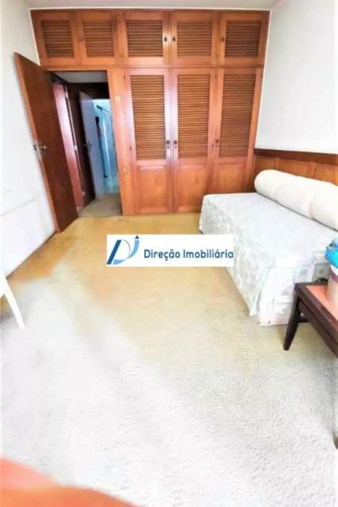 Apartamento, 4 quartos, 465 m² - Foto 23