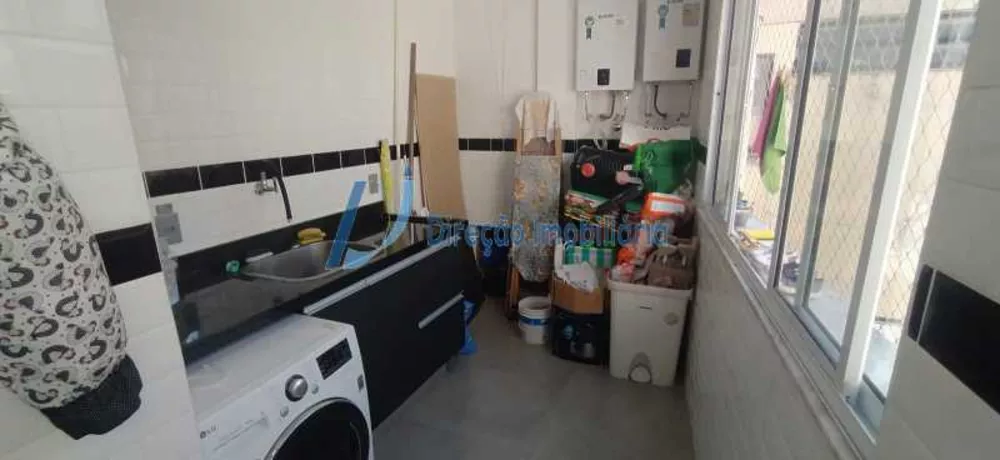 Cobertura, 2 quartos, 101 m² - Foto 25