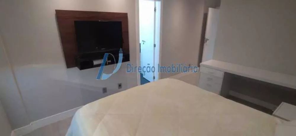 Cobertura, 2 quartos, 101 m² - Foto 15