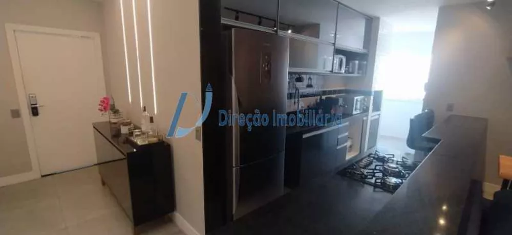 Cobertura, 2 quartos, 101 m² - Foto 22