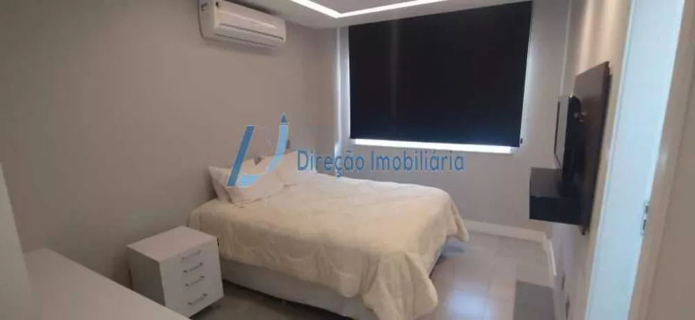 Cobertura, 2 quartos, 101 m² - Foto 13