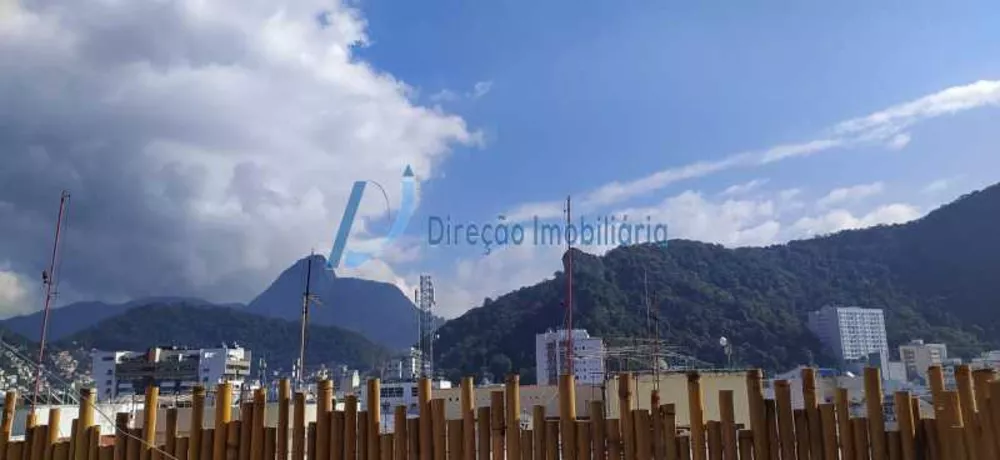 Cobertura, 2 quartos, 101 m² - Foto 6