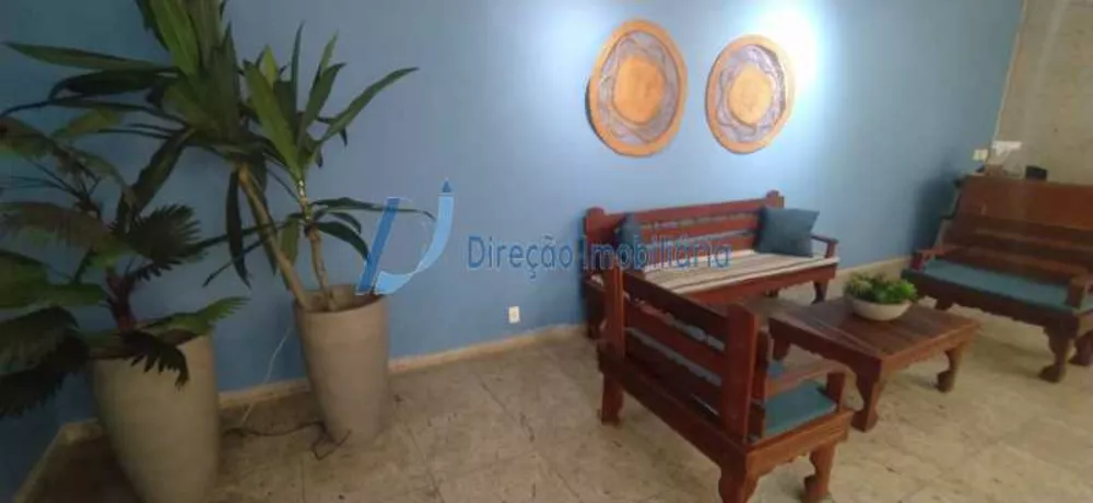 Cobertura, 2 quartos, 101 m² - Foto 27