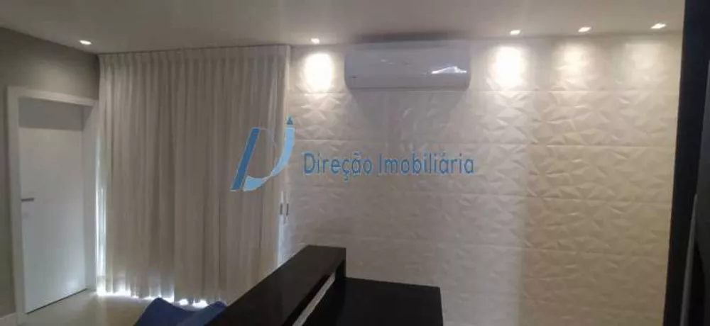 Cobertura, 2 quartos, 101 m² - Foto 12