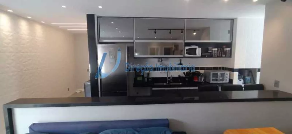 Cobertura, 2 quartos, 101 m² - Foto 24