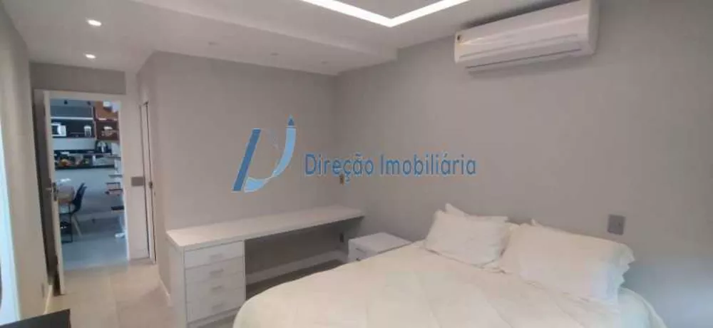 Cobertura, 2 quartos, 101 m² - Foto 14