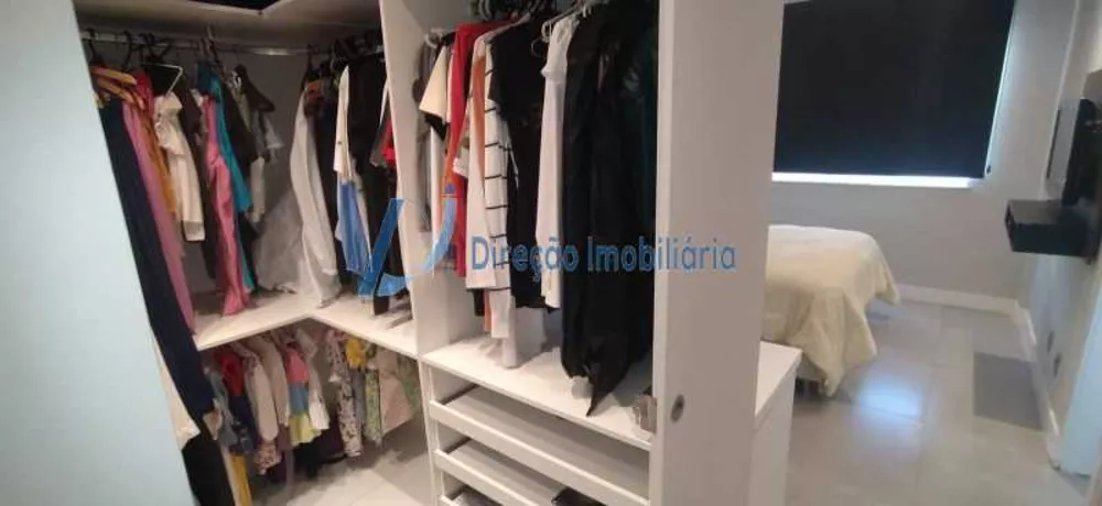 Cobertura, 2 quartos, 101 m² - Foto 16