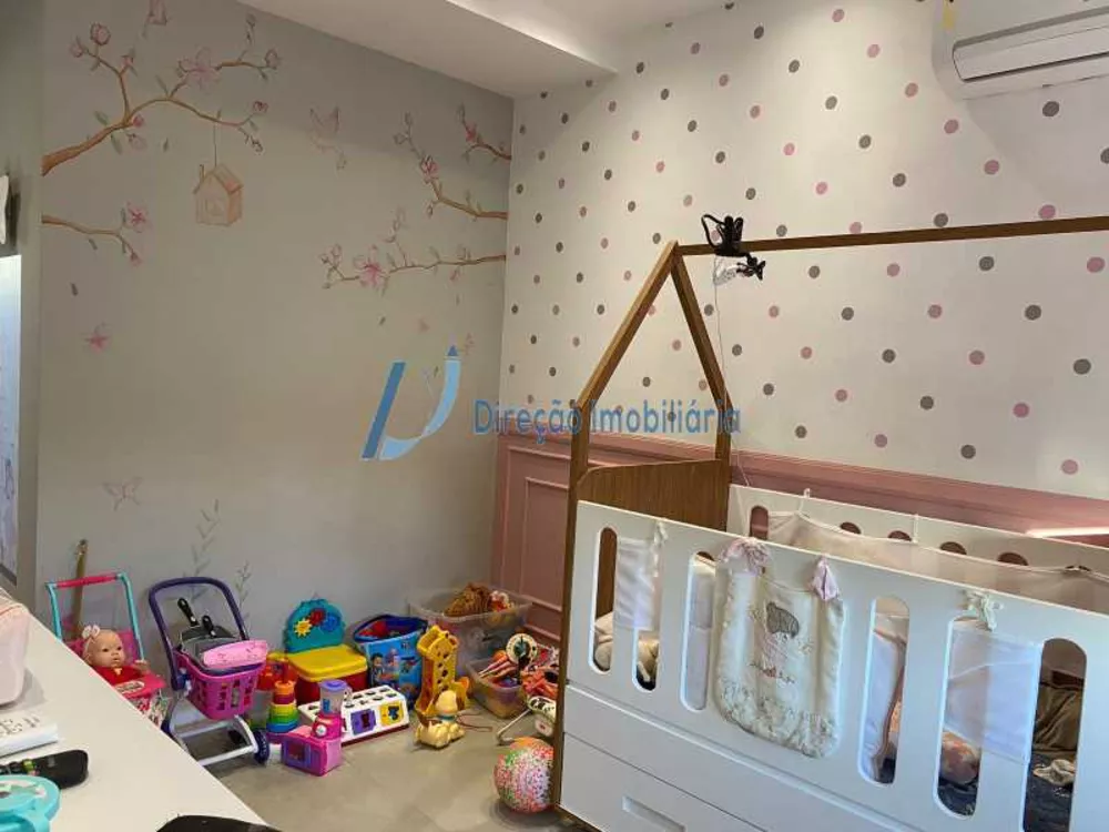 Cobertura, 2 quartos, 101 m² - Foto 18