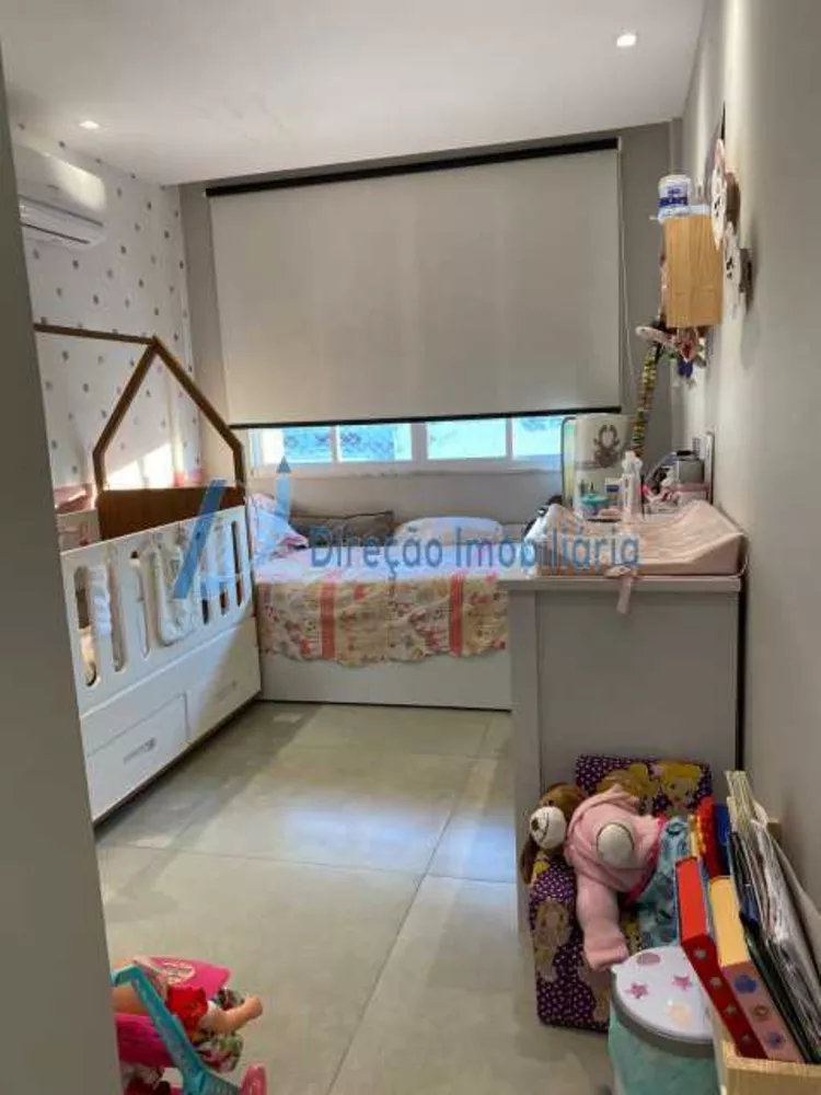 Cobertura, 2 quartos, 101 m² - Foto 17