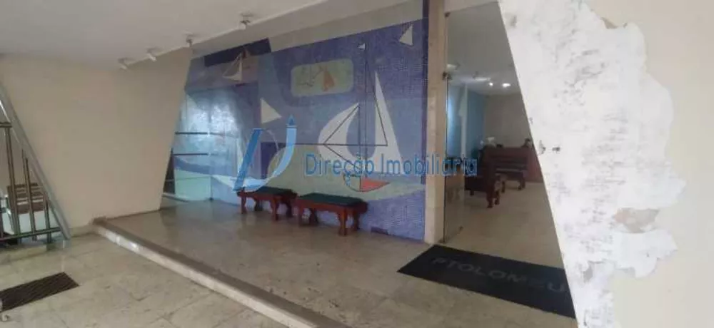 Cobertura, 2 quartos, 101 m² - Foto 26