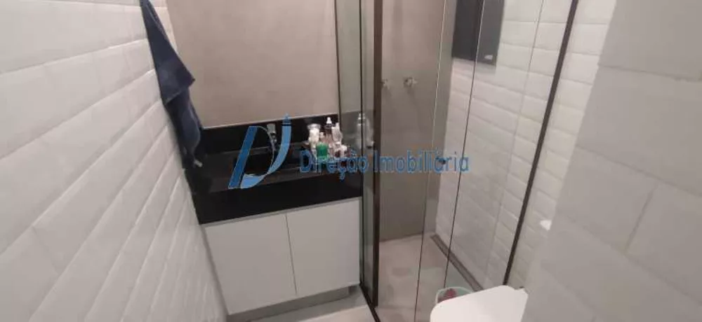 Cobertura, 2 quartos, 101 m² - Foto 20